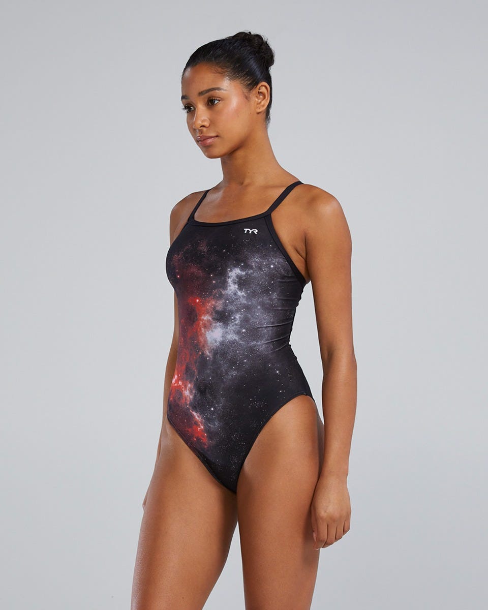 Product image for 610 Red