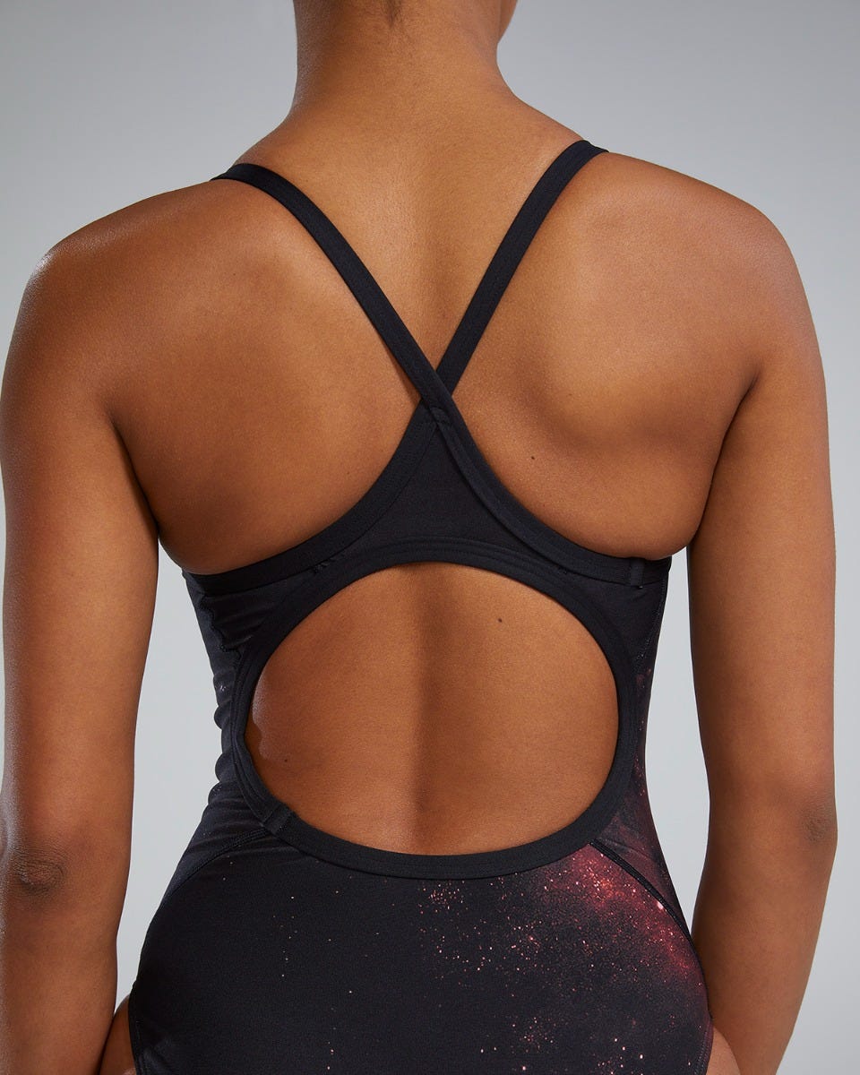 Product image for 610 Red