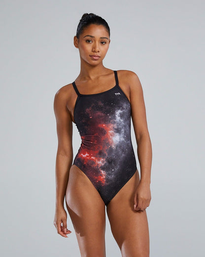 Product image for 610 Red