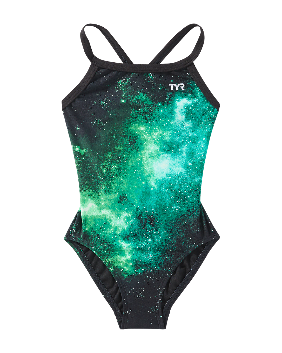 Product image for 310 Green