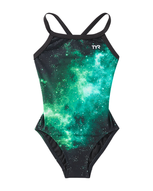 Product image for 310 Green