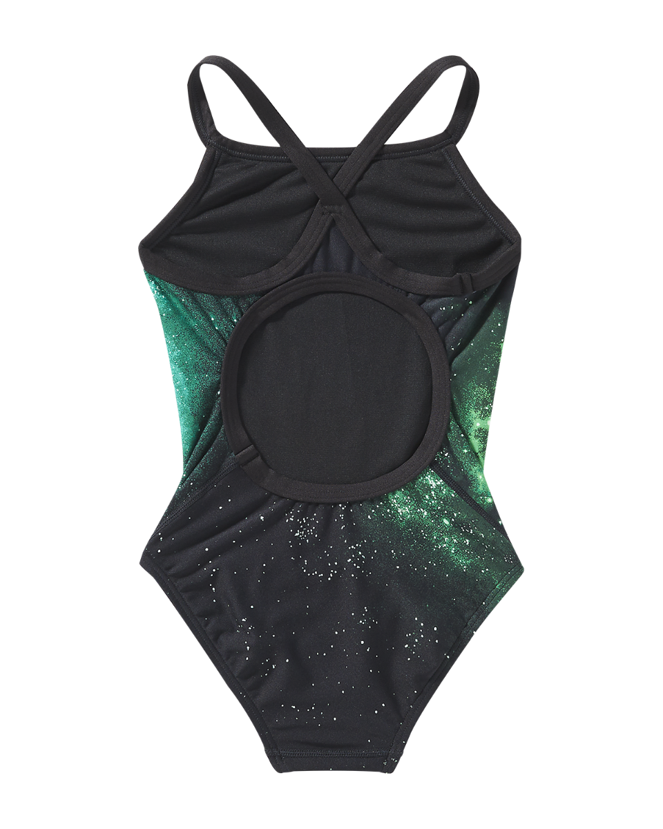 Product image for 310 Green