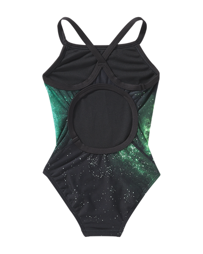 Product image for 310 Green