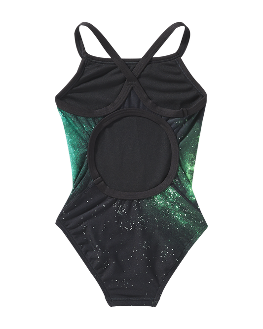Product image for 310 Green