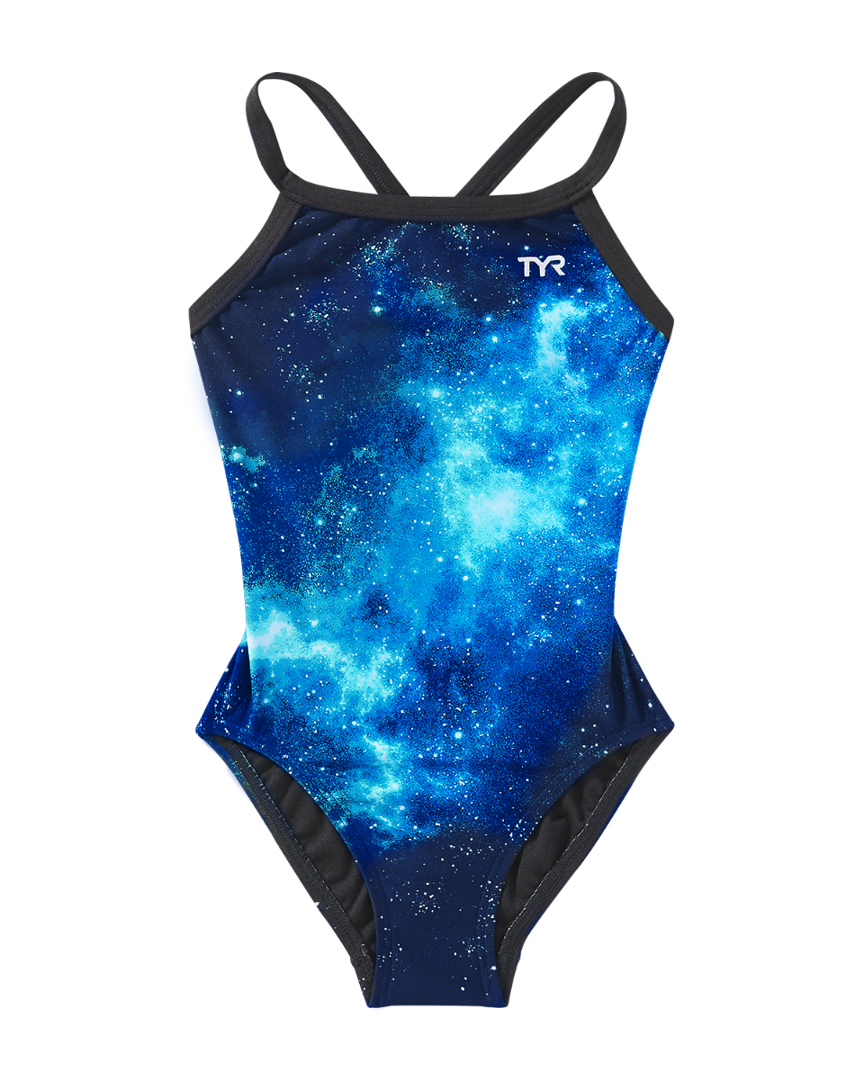 Product image for 420 Blue