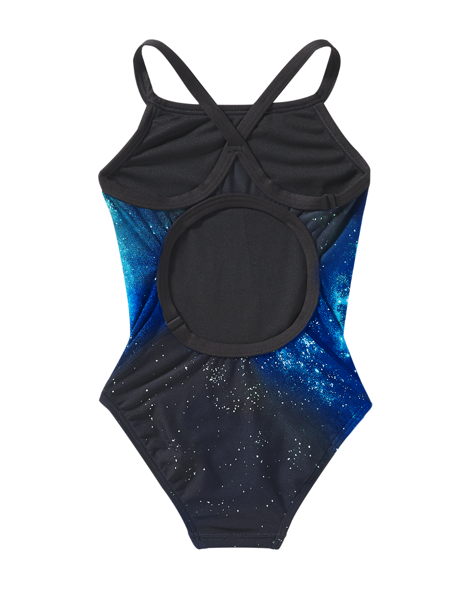 Product image for 420 Blue