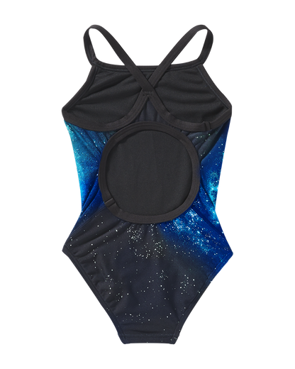 Product image for 420 Blue