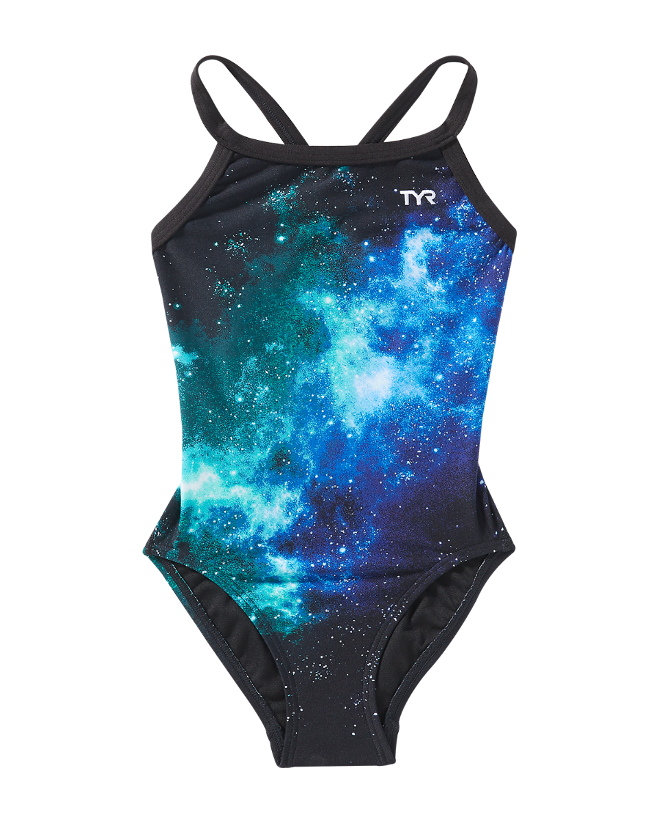 Product image for 487 Blue/Green