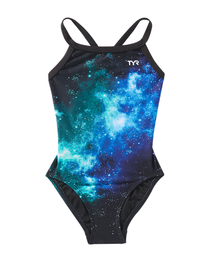 Product image for 487 Blue/Green