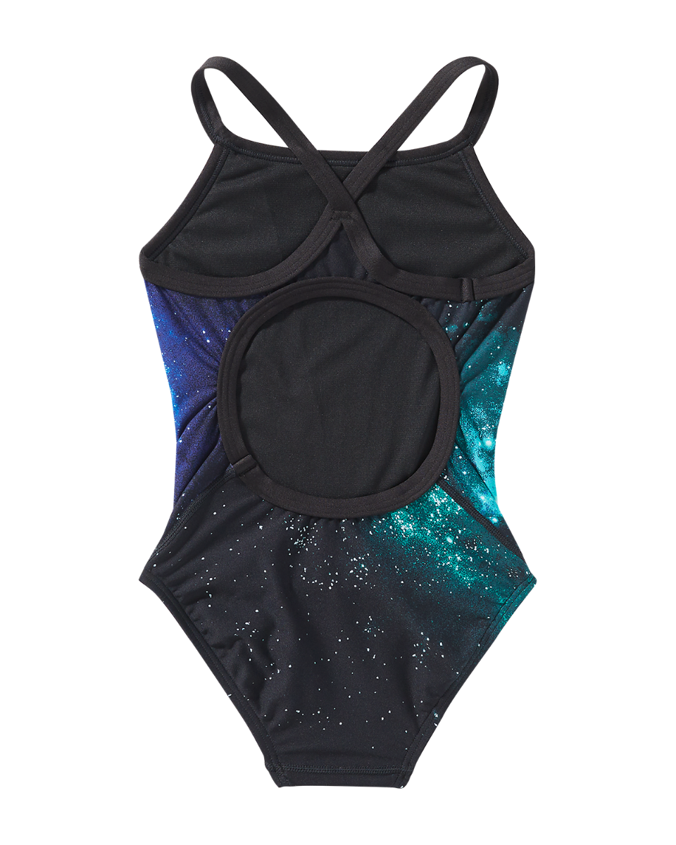 Product image for 487 Blue/Green