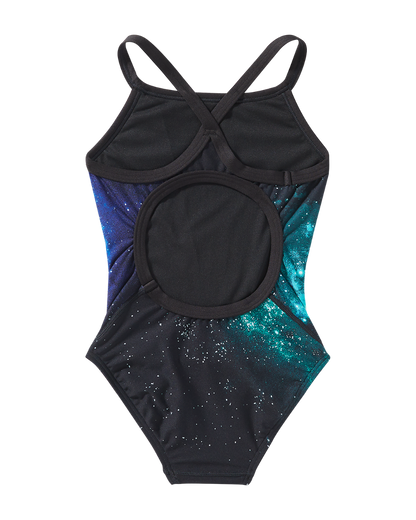 Product image for 487 Blue/Green