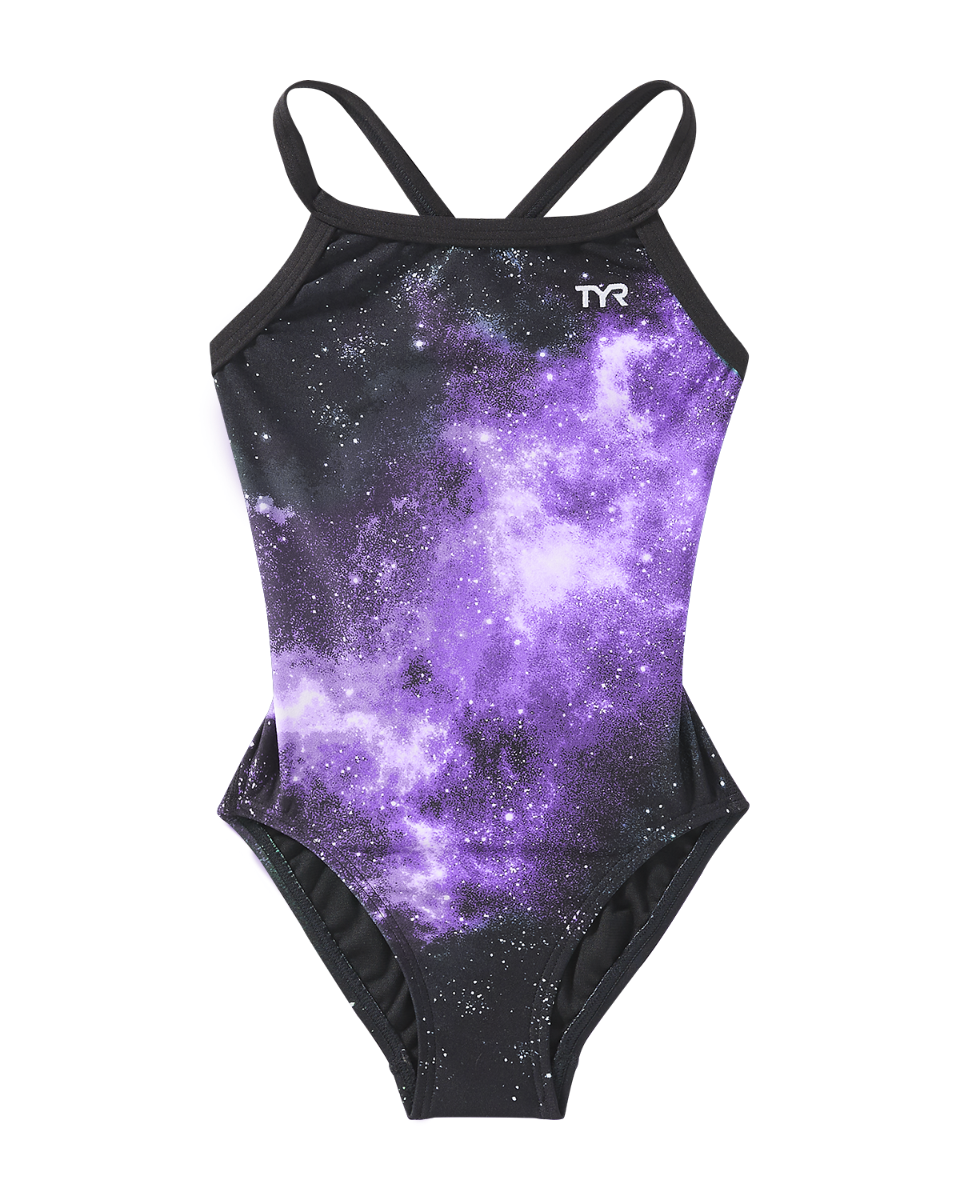 Product image for 510 Purple