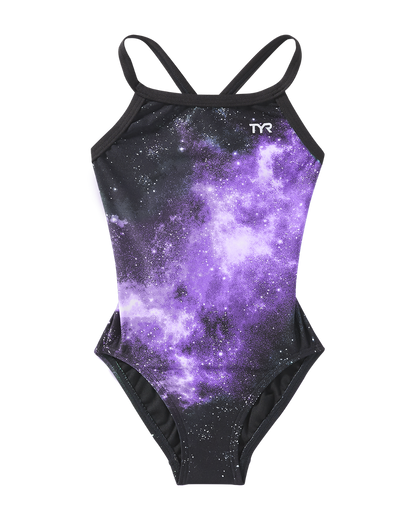 Product image for 510 Purple
