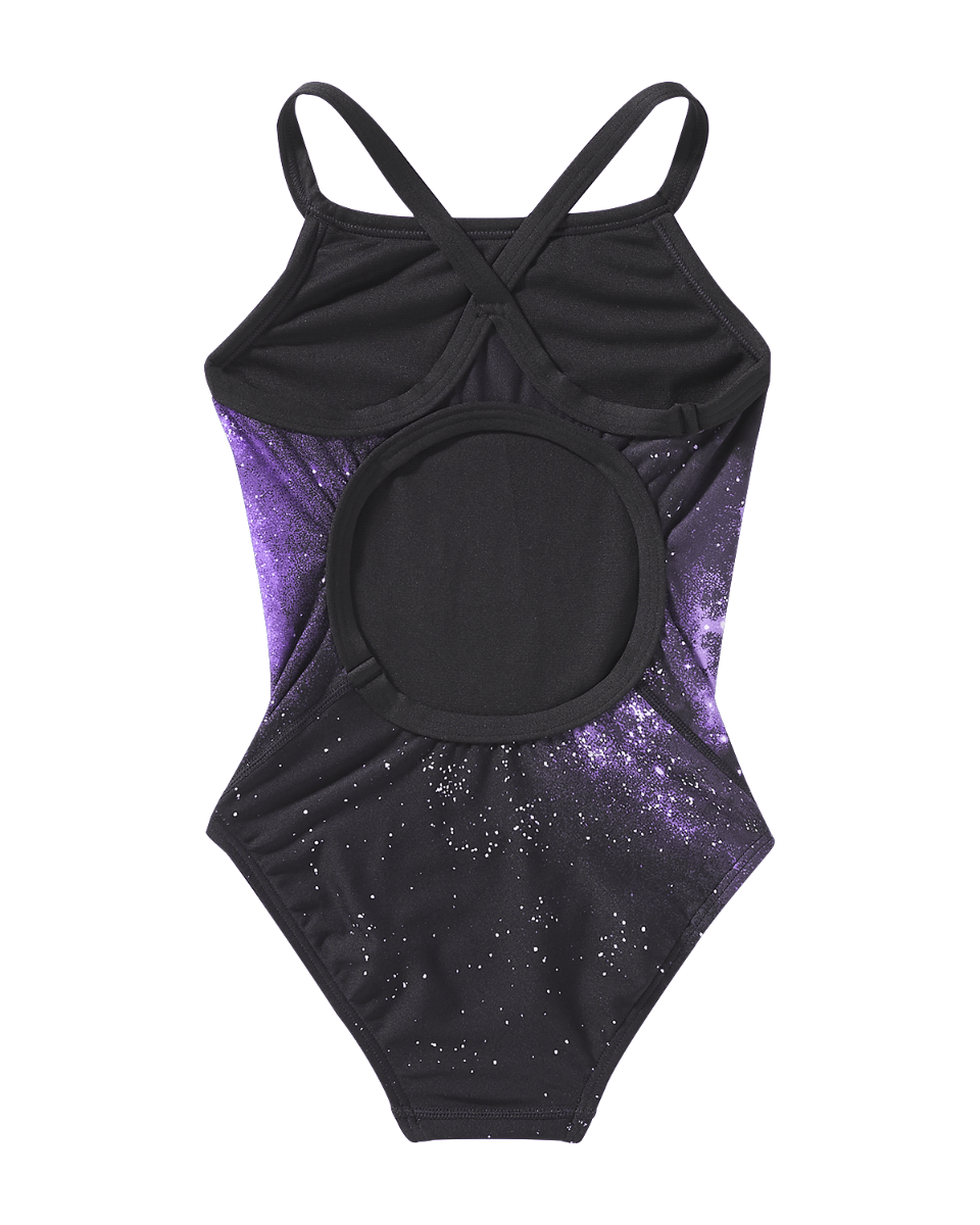 Product image for 510 Purple