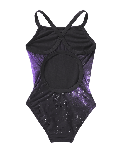 Product image for 510 Purple