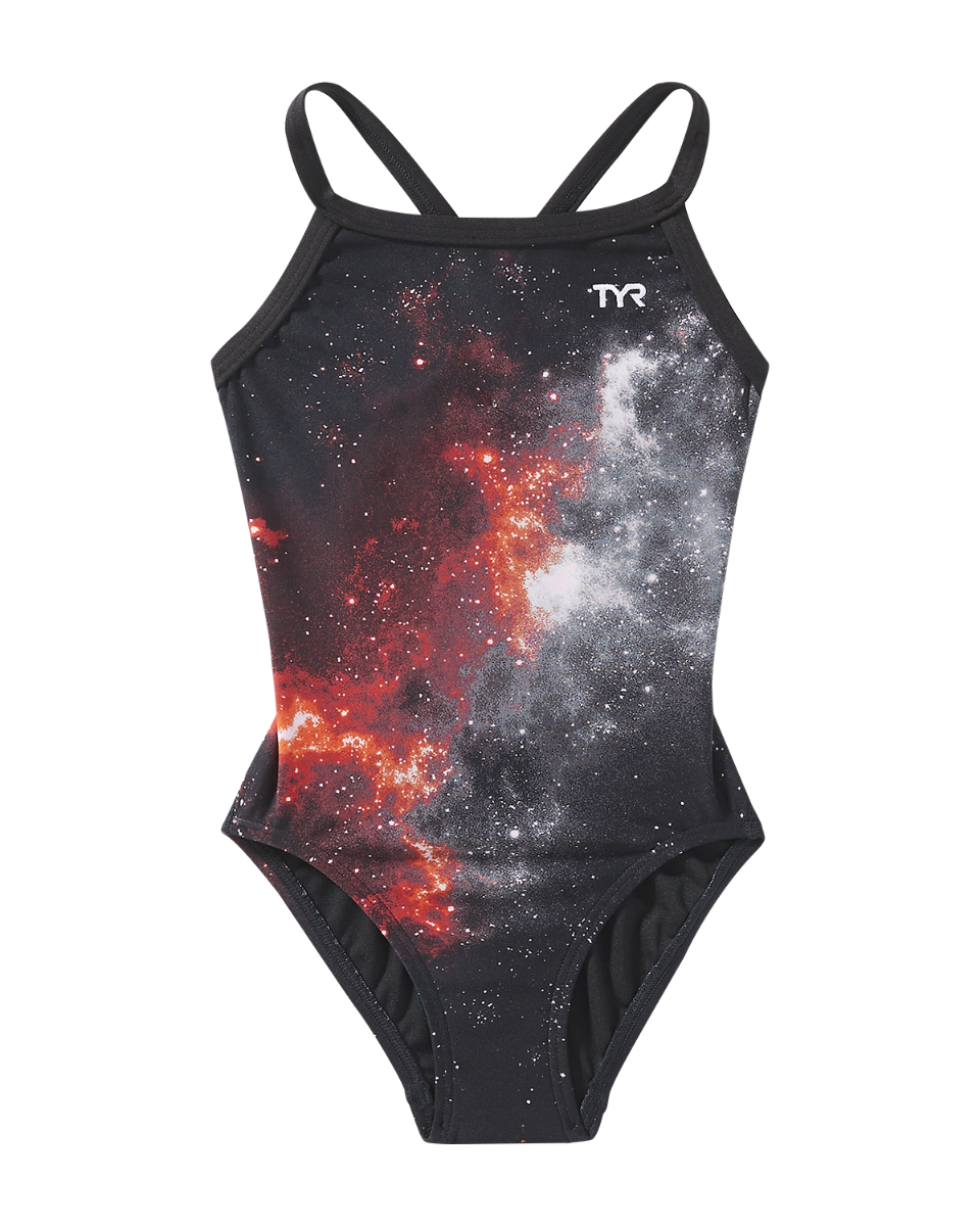 Product image for 610 Red