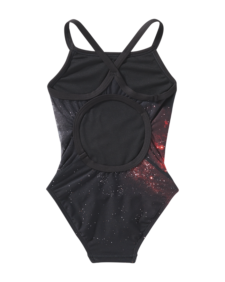 Product image for 610 Red