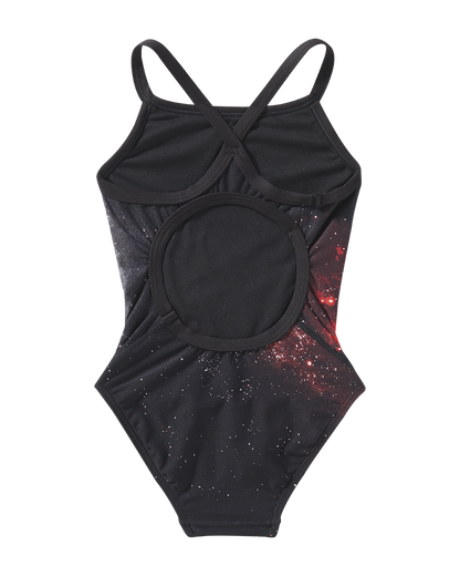 Product image for 610 Red
