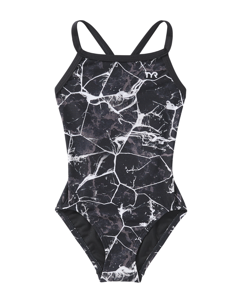 Product image for 140 Titanium