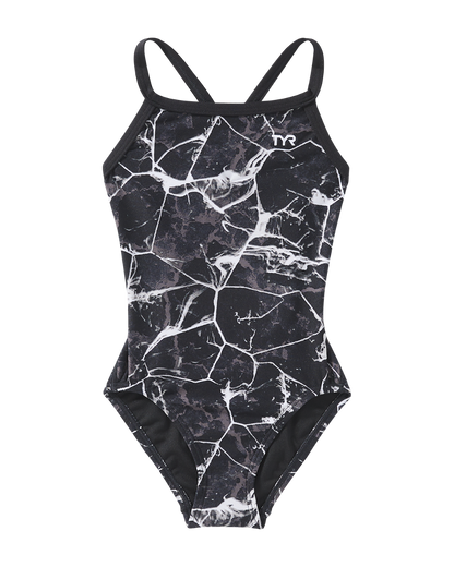 Product image for 140 Titanium