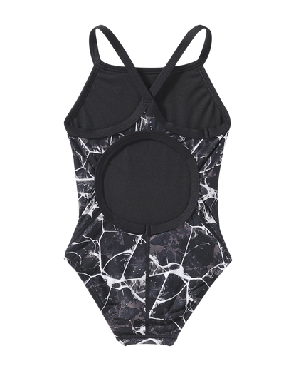 Product image for 140 Titanium