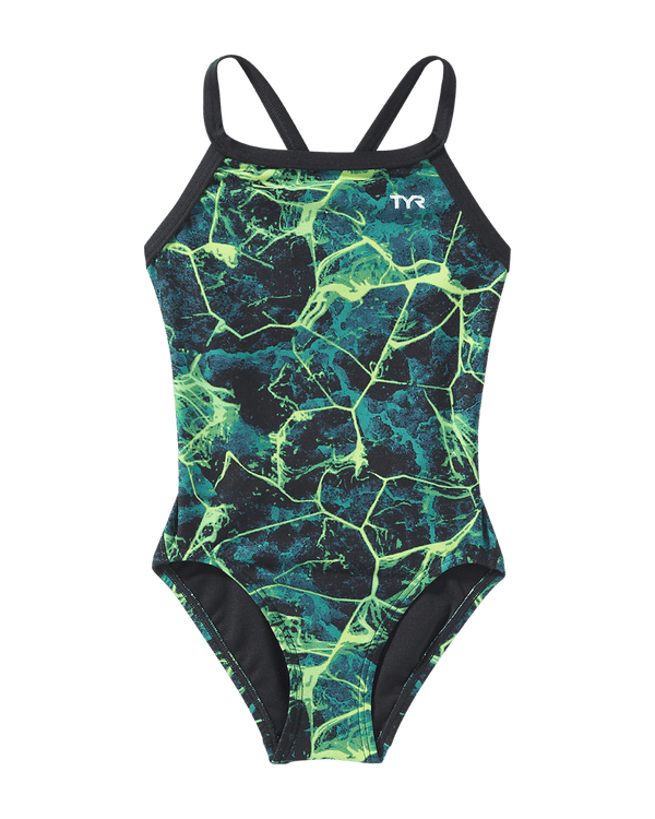 ::310 Green