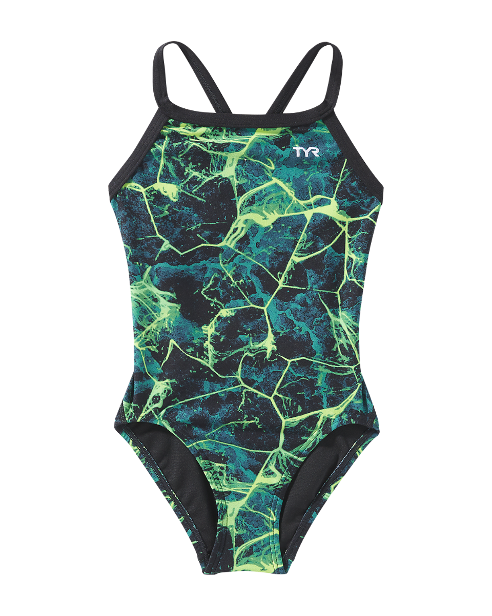 ::310 Green