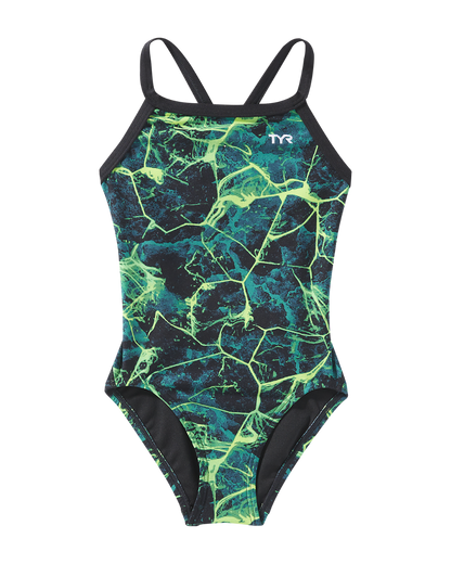 Product image for 310 Green