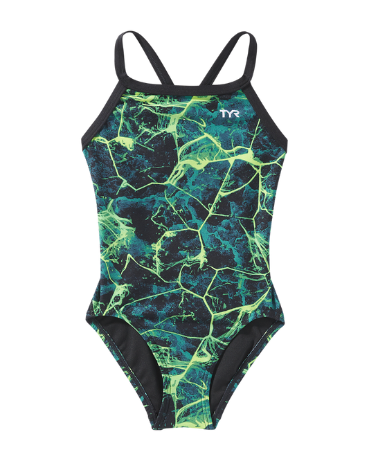 Product image for 310 Green