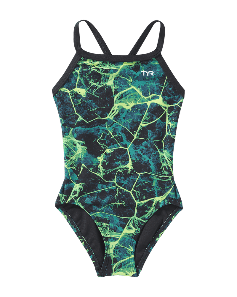 ::310 Green