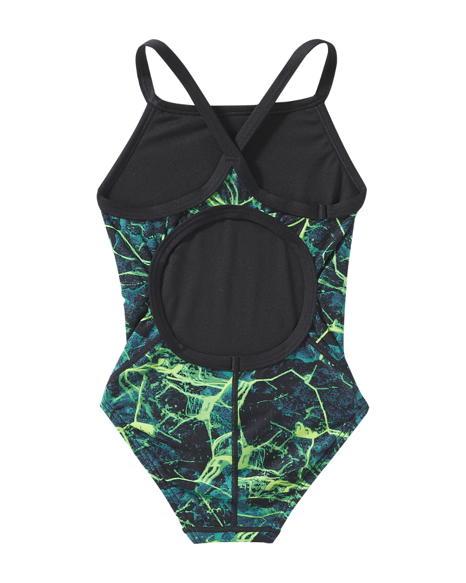 Product image for 310 Green