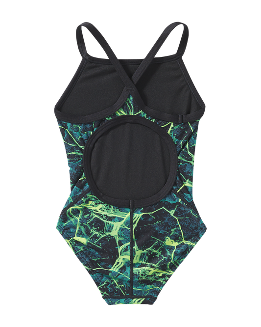 Product image for 310 Green