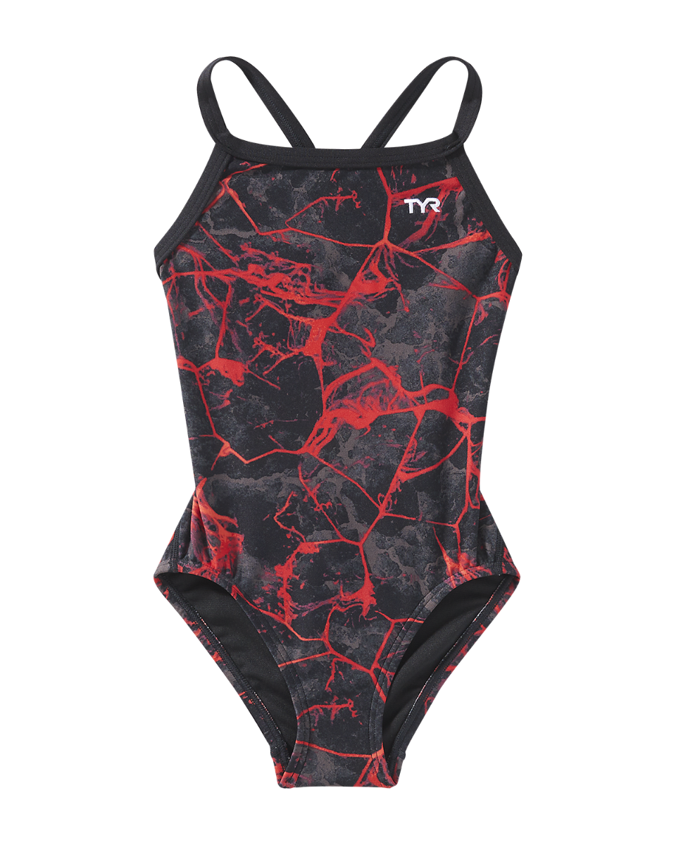 Product image for 610 Red