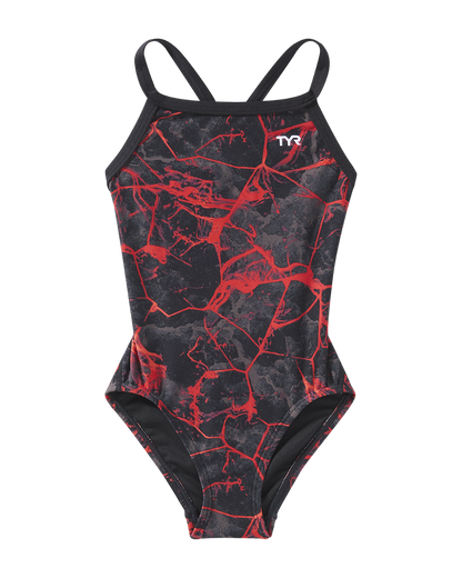 Product image for 610 Red