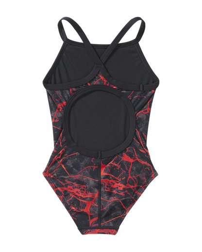 Product image for 610 Red