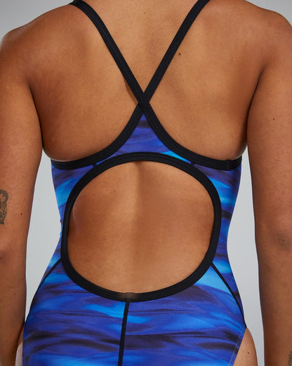 Product image for 420 Blue