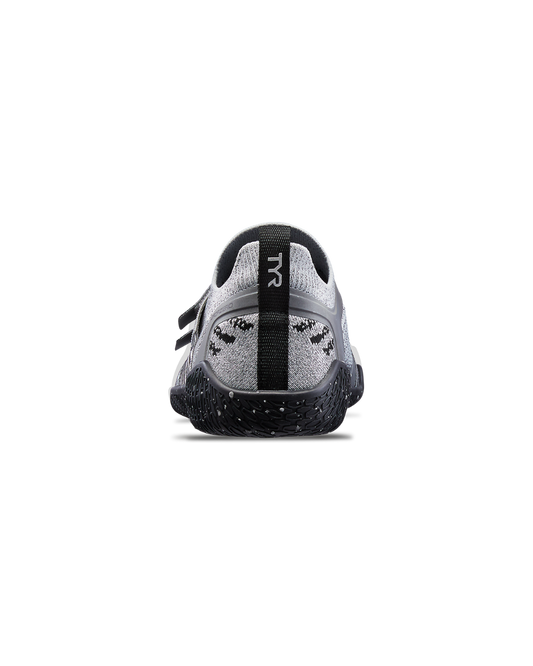 Product image for 040 Silver