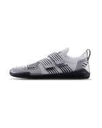 Men's DropZero Barefoot Trainer