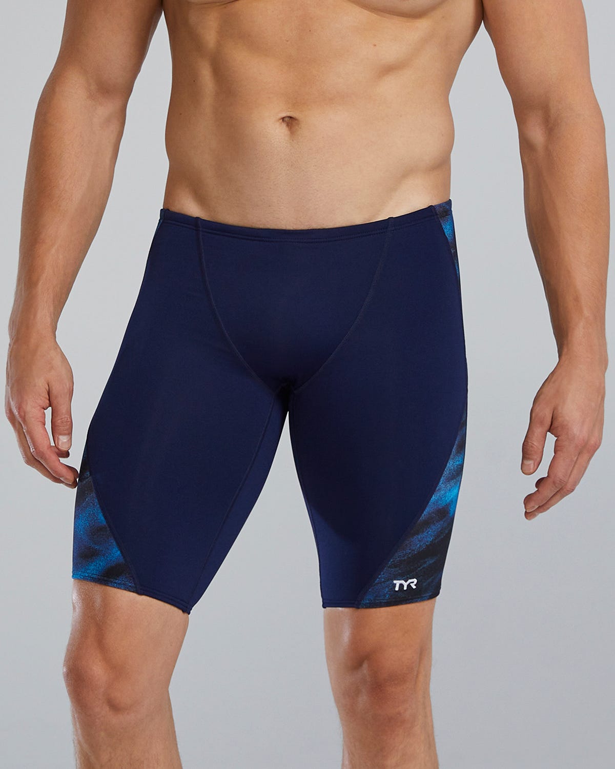 Product image for 420 Blue