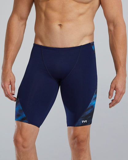 Product image for 420 Blue