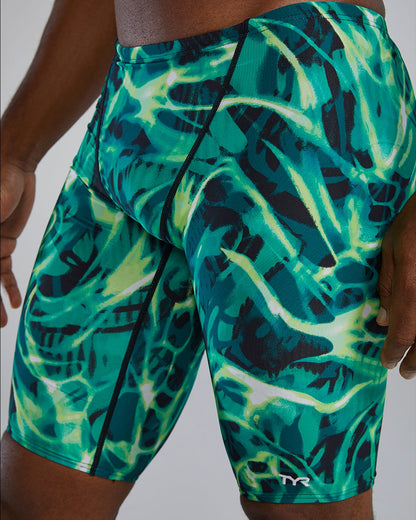 Product image for 310 Green