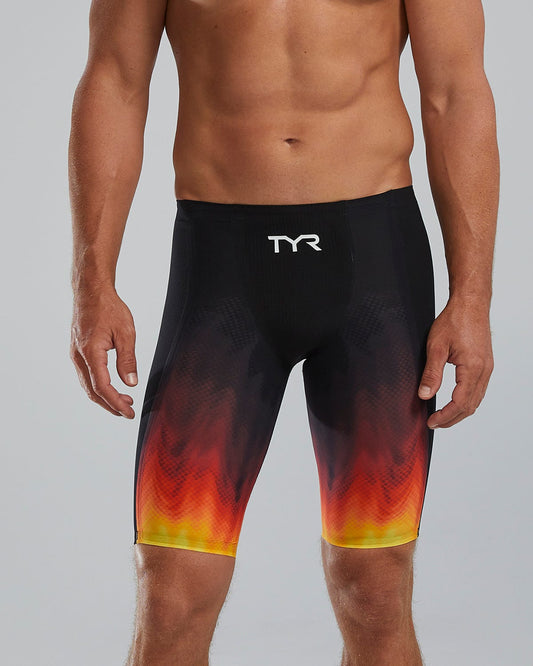 Product image for 588 Fury