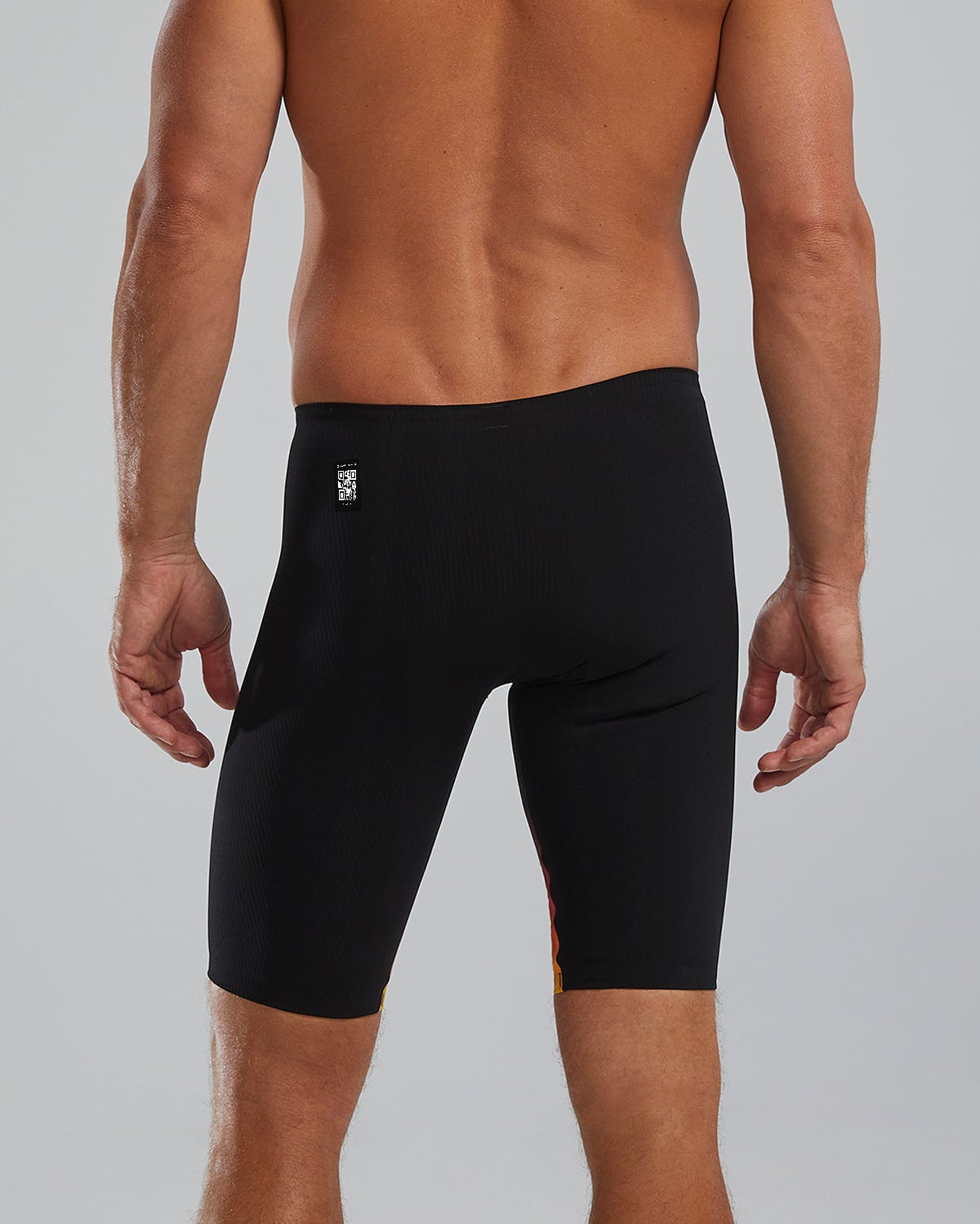 Product image for 588 Fury