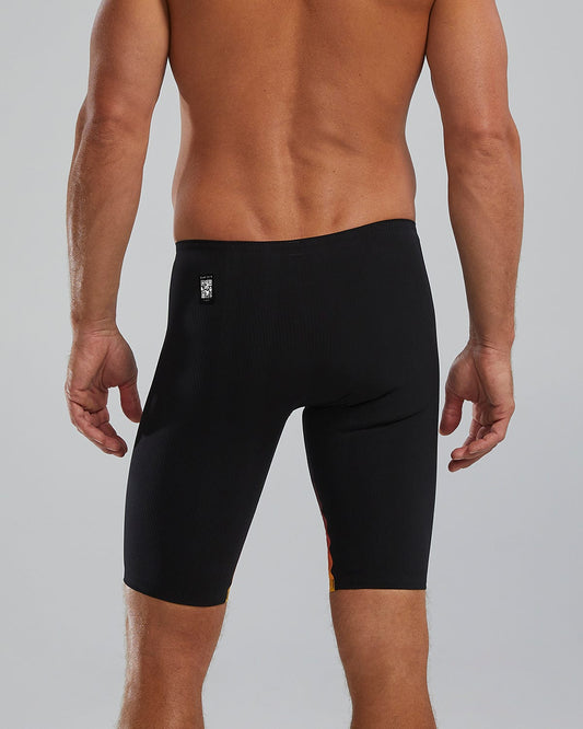 Product image for 588 Fury