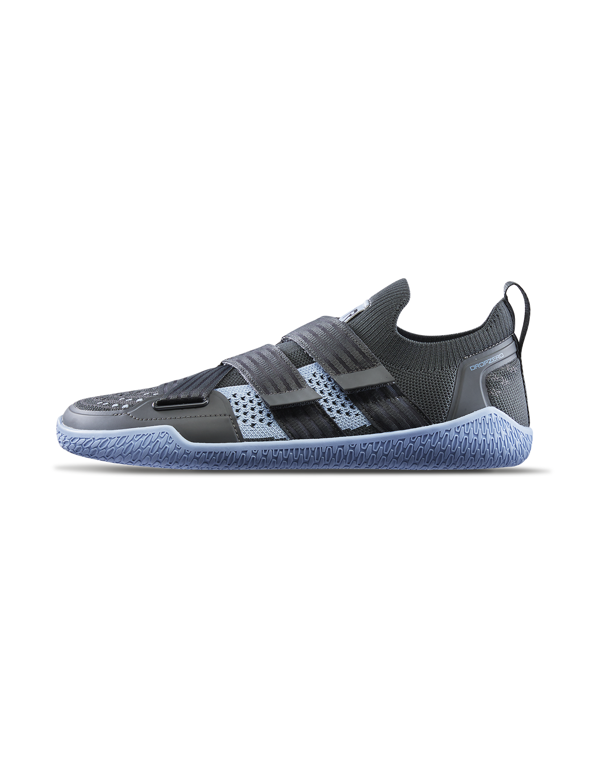 Product image for 251 Grey/Lt. Grey