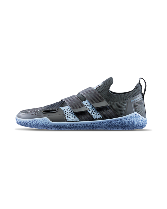 Product image for 251 Grey/Lt. Grey