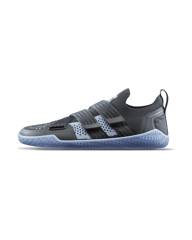 ::251 Grey/Lt. Grey