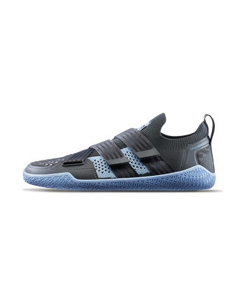 ::251 Grey/Lt. Grey