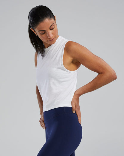 Product image for 100 White