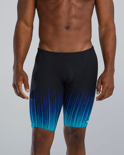 Product image for 420 Blue